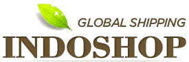 INDOSHOP Canada