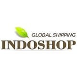 INDOSHOP