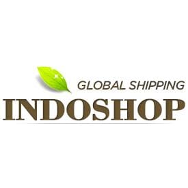 INDOSHOP